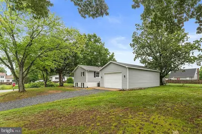 6029 Massaponax Drive, Fredericksburg, VA 22407 - Photo 26