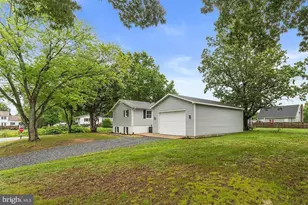 6029 Massaponax Dr, Fredericksburg, VA 22407 - Photo 26