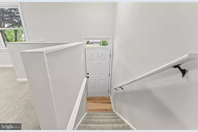 6029 Massaponax Drive, Fredericksburg, VA 22407 - Photo 14