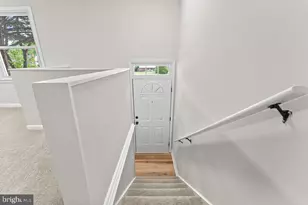 6029 Massaponax Dr, Fredericksburg, VA 22407 - Photo 14