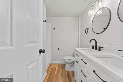 6029 Massaponax Drive, Fredericksburg, VA 22407 - Photo 18