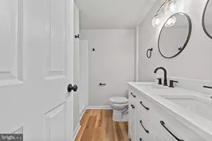 6029 Massaponax Dr, Fredericksburg, VA 22407 - Photo 18