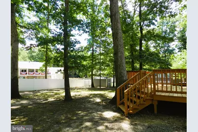10605 Holleybrooke Drive, Spotsylvania, VA 22553 - Photo 20