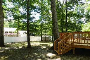 10605 Holleybrooke Dr, Spotsylvania, VA 22553 - Photo 20