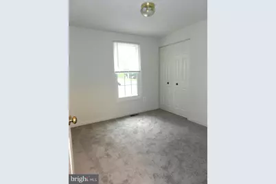 10605 Holleybrooke Drive, Spotsylvania, VA 22553 - Photo 18