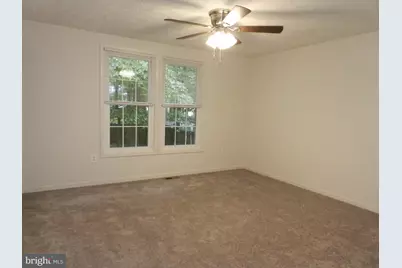 10605 Holleybrooke Drive, Spotsylvania, VA 22553 - Photo 12