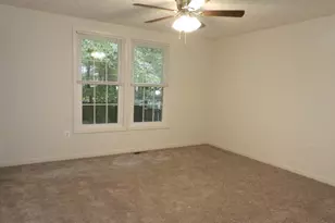 10605 Holleybrooke Dr, Spotsylvania, VA 22553 - Photo 12