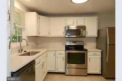10605 Holleybrooke Drive, Spotsylvania, VA 22553 - Photo 10