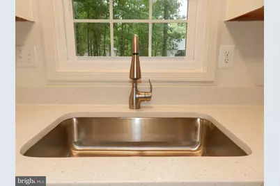 10605 Holleybrooke Drive, Spotsylvania, VA 22553 - Photo 8