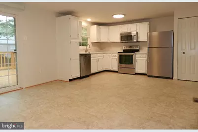 10605 Holleybrooke Drive, Spotsylvania, VA 22553 - Photo 6