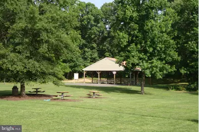 10605 Holleybrooke Drive, Spotsylvania, VA 22553 - Photo 26