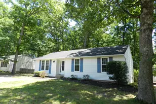 10605 Holleybrooke Dr, Spotsylvania, VA 22553 - Photo 2