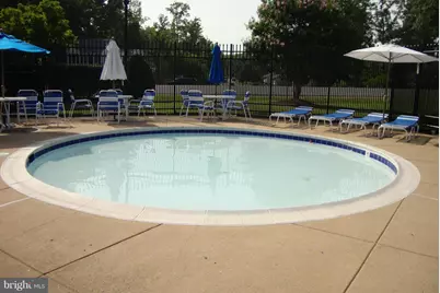 10605 Holleybrooke Drive, Spotsylvania, VA 22553 - Photo 32