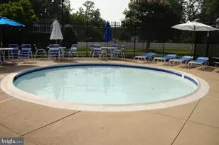 10605 Holleybrooke Dr, Spotsylvania, VA 22553 - Photo 32
