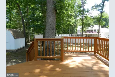 10605 Holleybrooke Drive, Spotsylvania, VA 22553 - Photo 24