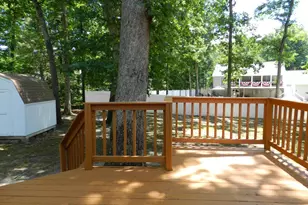 10605 Holleybrooke Dr, Spotsylvania, VA 22553 - Photo 24