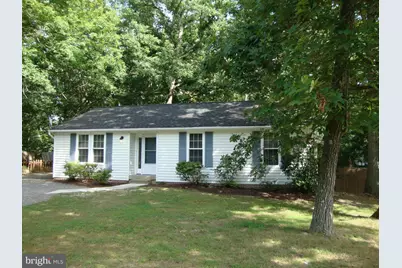 10605 Holleybrooke Drive, Spotsylvania, VA 22553 - Photo 1