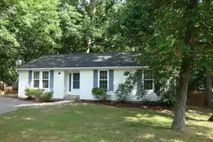 10605 Holleybrooke Dr, Spotsylvania, VA 22553 - Photo 1