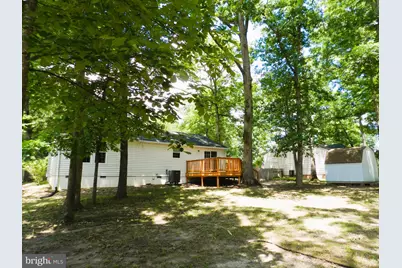 10605 Holleybrooke Drive, Spotsylvania, VA 22553 - Photo 22