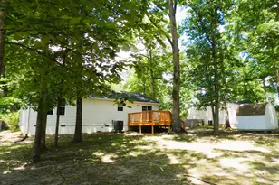 10605 Holleybrooke Dr, Spotsylvania, VA 22553 - Photo 22