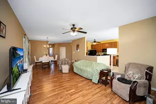 6606 Twin Cedars Ct, Fredericksburg, VA 22407 - Photo 14