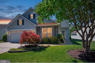6606 Twin Cedars Court, Fredericksburg, VA 22407 - Photo 1