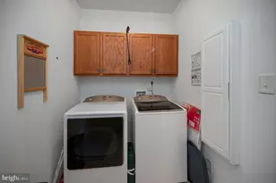 6606 Twin Cedars Ct, Fredericksburg, VA 22407 - Photo 20