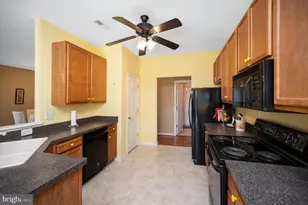 6606 Twin Cedars Ct, Fredericksburg, VA 22407 - Photo 16