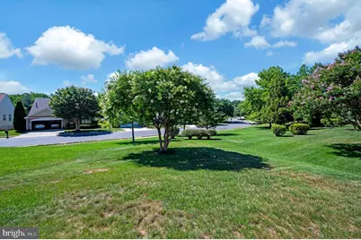 6606 Twin Cedars Court, Fredericksburg, VA 22407 - Photo 28