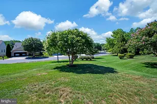 6606 Twin Cedars Ct, Fredericksburg, VA 22407 - Photo 28