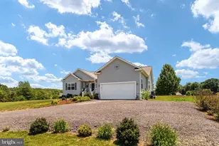 15704 Lake Lea Ct, Mineral, VA 23117 - Photo 46