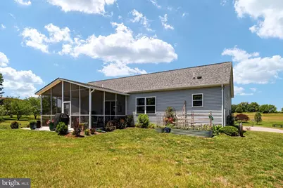 15704 Lake Lea Court, Mineral, VA 23117 - Photo 38