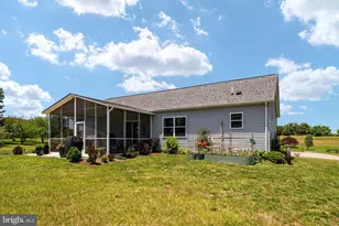 15704 Lake Lea Ct, Mineral, VA 23117 - Photo 38