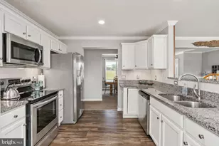 15704 Lake Lea Ct, Mineral, VA 23117 - Photo 34