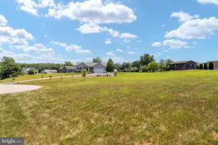 15704 Lake Lea Ct, Mineral, VA 23117 - Photo 36