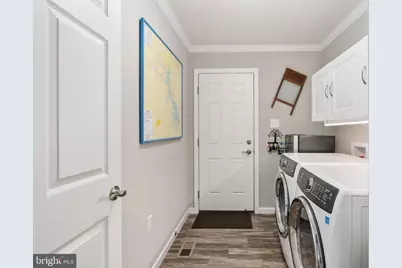 15704 Lake Lea Court, Mineral, VA 23117 - Photo 20