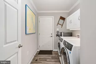 15704 Lake Lea Ct, Mineral, VA 23117 - Photo 20