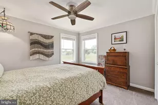 15704 Lake Lea Ct, Mineral, VA 23117 - Photo 26