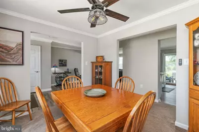 15704 Lake Lea Court, Mineral, VA 23117 - Photo 12