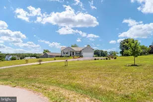15704 Lake Lea Ct, Mineral, VA 23117 - Photo 48