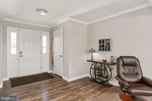 15704 Lake Lea Ct, Mineral, VA 23117 - Photo 4