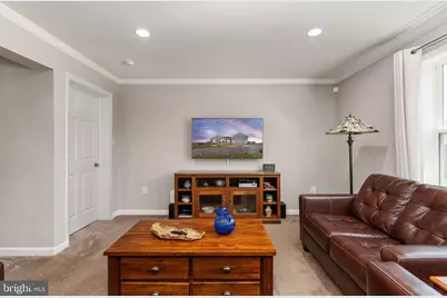 15704 Lake Lea Court, Mineral, VA 23117 - Photo 6
