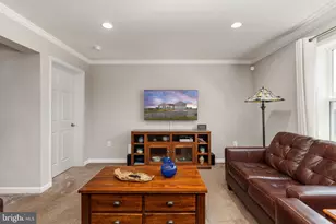 15704 Lake Lea Ct, Mineral, VA 23117 - Photo 6