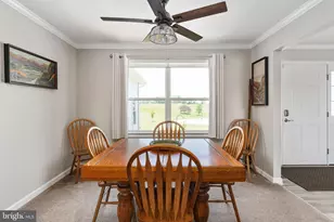15704 Lake Lea Ct, Mineral, VA 23117 - Photo 18