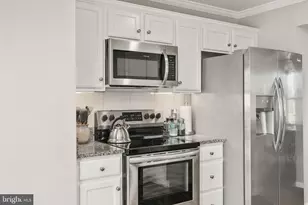 15704 Lake Lea Ct, Mineral, VA 23117 - Photo 30