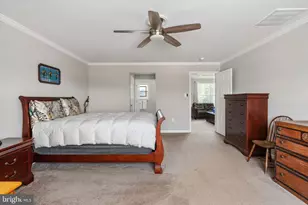 15704 Lake Lea Ct, Mineral, VA 23117 - Photo 10