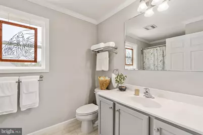 15704 Lake Lea Court, Mineral, VA 23117 - Photo 14