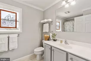 15704 Lake Lea Ct, Mineral, VA 23117 - Photo 14
