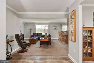 15704 Lake Lea Ct, Mineral, VA 23117 - Photo 16
