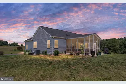 15704 Lake Lea Court, Mineral, VA 23117 - Photo 42